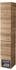 Fackelmann Hochschrank 30 cm