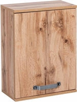 Schildmeyer H&auml;ngeschrank "Milan" Solide Verarbeitung - Dieses Produkt ist in