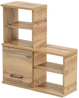 Schildmeyer H&auml;ngeschrank "Nora, H&auml;ngeschrank, Made in Germany, B: 60 cm"...