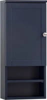 Schildmeyer H&auml;ngeschrank "Jesper, H&auml;ngeschrank, Made in Germany, B: 30 cm"...
