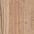 Möbelpartner SCHILDMEYER Hochschrank »Milan«, BxHxT: 40 x 163,7 x 32 cm - braun braun