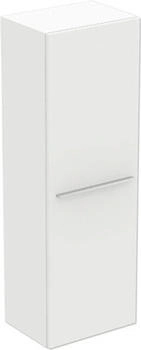 Ideal Standard i.life A halbhoher Schrank, 1 Tür, T5261DU