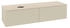 Villeroy & Boch Antao Waschtischunterschrank 1600x360x500mm K37013HJ FK/AP: HJ/3