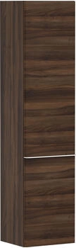 Hansgrohe Xelu Q Hochschrank 2 Türen B: 40 H: 165 54138700