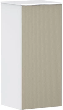 Hansgrohe Xevolos E halbhoher Schrank 1 Tür B: 40 H: 89 54215390