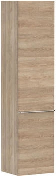 Hansgrohe Xelu Q Hochschrank 2 Türen B: 40 H: 165 54137000