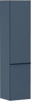 Hansgrohe Xelu Q Hochschrank 2 Türen B: 40 H: 165 54140670