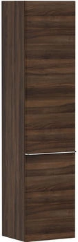 Hansgrohe Xelu Q Hochschrank 2 Türen B: 40 H: 165 54138000