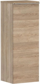 Hansgrohe Xelu Q halbhoher Schrank 1 Tür B: 40 H: 107 54129000