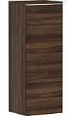 Hansgrohe Xelu Q halbhoher Schrank 1 Tür B: 40 H: 107 54134700