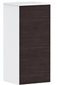 Hansgrohe Xevolos E halbhoher Schrank 1 Tür B: 40 H: 89 54215730