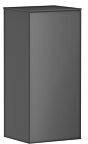 Hansgrohe Xevolos E halbhoher Schrank 1 Tür B: 40 H: 89 54217770