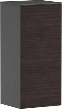 Hansgrohe Xevolos E halbhoher Schrank 1 Tür B: 40 H: 89 54214730