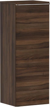 Hansgrohe Xelu Q halbhoher Schrank 1 Tür B: 40 H: 107 54134000