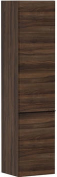 Hansgrohe Xelu Q Hochschrank 2 Türen B: 40 H: 165 54142670