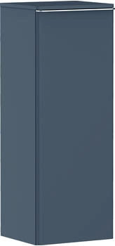 Hansgrohe Xelu Q halbhoher Schrank 1 Tür B: 40 H: 107 54128000