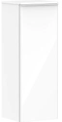 Hansgrohe Xelu Q halbhoher Schrank 1 Tür B: 40 H: 107 54127700