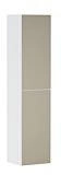Hansgrohe Xevolos E Hochschrank 2 Türen B: 40 H: 176 54218390