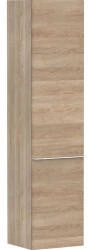 Hansgrohe Xelu Q Hochschrank 2 Türen B: 40 H: 165 54137700