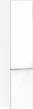 Hansgrohe Xelu Q Hochschrank 2 Türen B: 40 H: 165 54139000