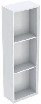 Geberit iCon Regal B: 22.5 H: 70 502320011