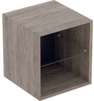 Geberit ONE Seitenschrank B: 45 H: 49.2 505079006