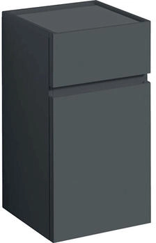 Geberit Renova Plan Seitenschrank