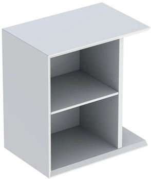 Geberit iCon Seitenschrank B: 37 H: 40 502324013