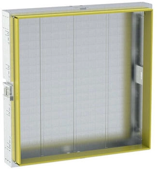 Geberit Rohbaubox f&uuml;r Geberit ONE Spiegelschrank