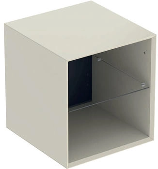 Geberit ONE Seitenschrank B: 45 H: 49.2 505079004