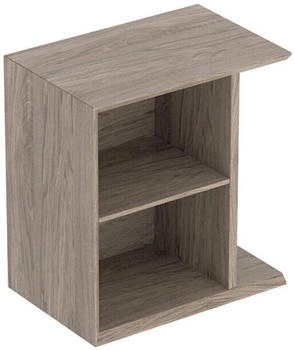 Geberit iCon Seitenschrank B: 37 H: 40 502324JR1