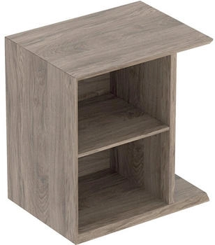 Geberit iCon Seitenschrank B: 37 H: 40 502325JR1