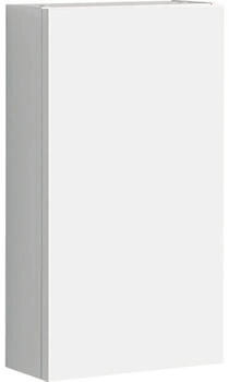 Geberit Renova Plan New H&auml;ngeschrank 1 T&uuml;r B: 39 H: 70 501920011
