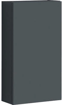 Geberit Renova Plan New Hängeschrank 1 Tür B: 39 H: 70 501920JK1