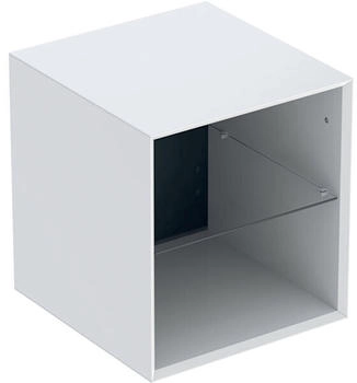 Geberit ONE Seitenschrank B: 45 H: 49.2 505079001