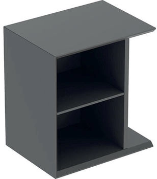 Geberit iCon Seitenschrank B: 37 H: 40 502325JK1