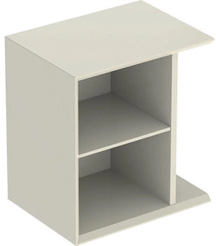 Geberit iCon Seitenschrank B: 37 H: 40 502325JL1