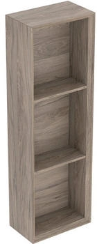 Geberit iCon Regal B: 22.5 H: 70 502320JR1