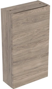 Geberit Renova Plan New H&auml;ngeschrank 1 T&uuml;r B: 39 H: 70 501920JR1