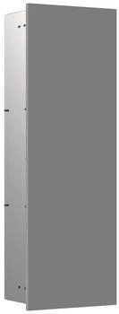 emco Asis Pure Schrank-Modul B: 250 H: 730 975551506