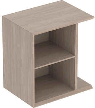 Geberit iCon Seitenschrank B: 37 H: 40 502325JH1