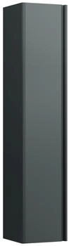 Laufen Base Hochschrank 1 Tür B: 35 H: 165 H4030331102661