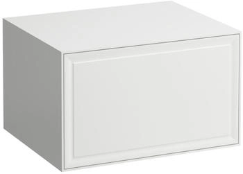 Laufen The New Classic Seitenschrank 1 Auszug B: 58 H: 35 H4060050856271