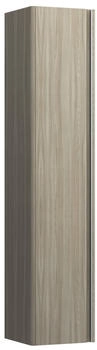 Laufen Base Hochschrank 1 Tür B: 35 H: 165 H4030311102621