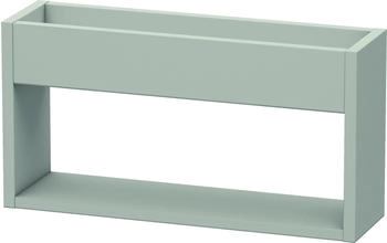 Duravit Ketho Regal B: 50 H: 24 KT253700707