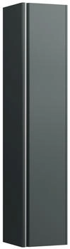 Laufen Base Hochschrank 1 Tür B: 35 H: 165 H4030321102661