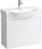 Laufen The New Classic Waschtischunterschrank (H4060420856)