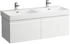 Eiche Hell: Laufen Pro S (H4835630964)