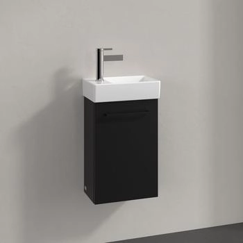 Villeroy & Boch Avento (A87611)