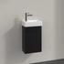 Villeroy & Boch Avento (A87611)